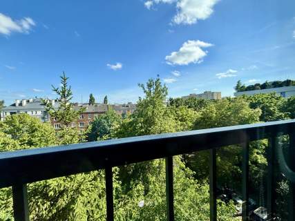 NoweDoZamieszkaOficjalnie39,5m2Real45m2 2antresole