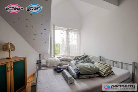 Pow. mieszkalna 350m2 Pow. produkcyjna 250m2