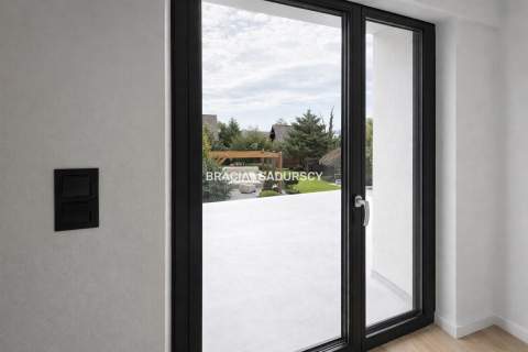 Dom premium 900m od Rynku - Niepołomice