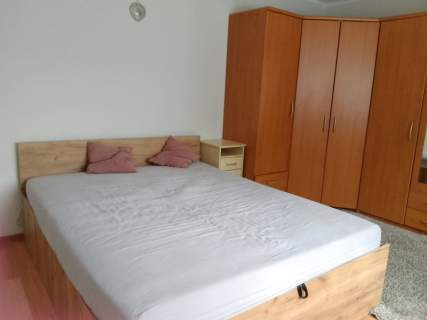 2 pokojowe z widną kuchnią PRZY stacji PKP