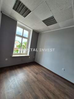 Biuro do wynajęcia, 15 m2, Lubliniec