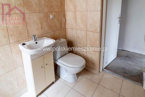 2-pok.mieszkanie 57m, ul. Barska Przemyśl