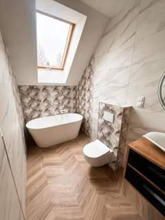 Dom na sprzedaż, 40 m2, Ligota