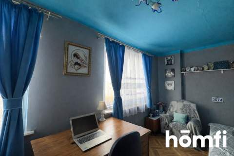 Dom na sprzedaż / House for sale