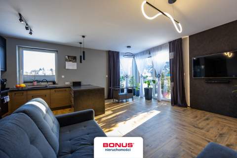 Nowy dom 2025 r. Ogród 245 m Marysin