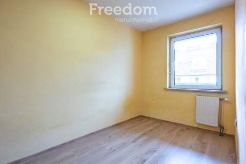 Kameralne, 2 pokoje, 40 m2, Białołęka, ul. Husa