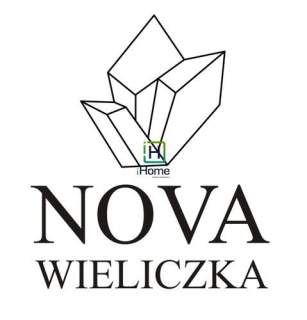 3-pok mieszkanie Wieliczka Bezpośrednio