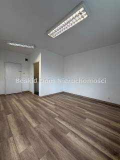 Nieruchomość komercyjna do wynajęcia, 93 m2, Bielsko-Biała