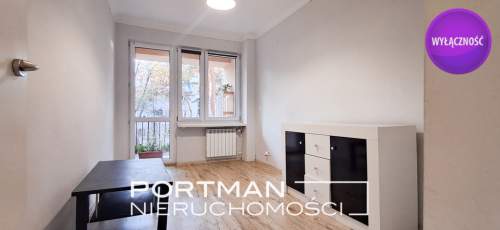 DO WYNAJĘCIA MIESZKANIE 53m2, OTWOCK