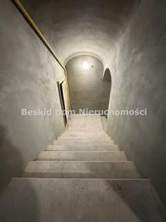 Mieszkanie na sprzedaż, 137 m2, Bielsko-Biała