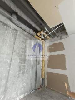 Mokotów lokal handlowo-usługowy 116,06m2 do wynajęcia
