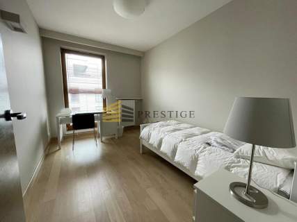 Apartament klimatyzowany Ochrona 24h 2garaże 
