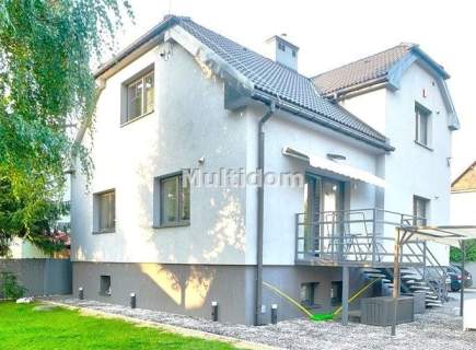 Sprzedam DOM Bielsko-Biała - wysoki standard