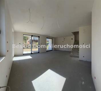 Dom na sprzedaż, 129 m2, Bystra
