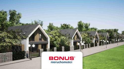 3 działki z PNB