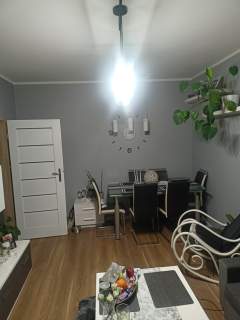 sprzedam mieszkanie
