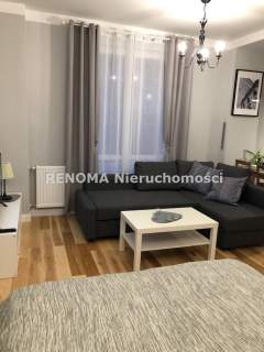  Centrum 1 piętro blisko Lipowej 