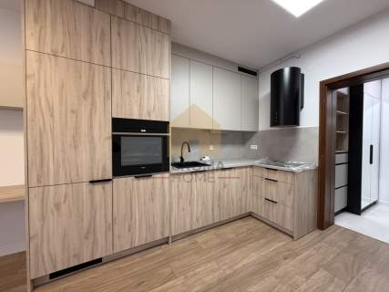 Kawalerka Premium 33m2 Czeka na Ciebie