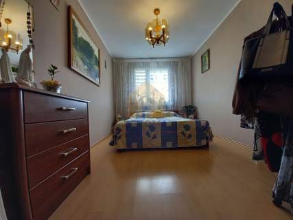 Widok na Góry Sowie 3 Pokoje 65m Balkon