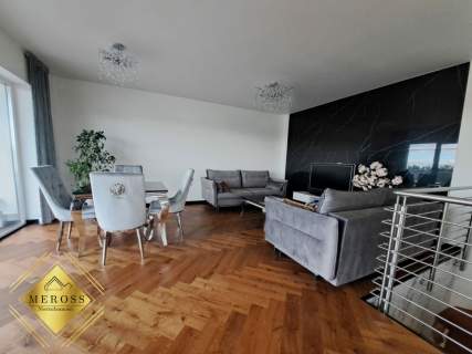 Apartament na sprzedaż