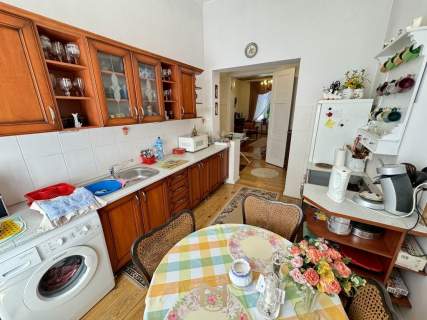 Mieszkanie na sprzedaż, 81,5 m2, Gorzów Wielkopolski