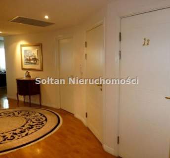 Mieszkanie na sprzedaż, 170 m2, Warszawa