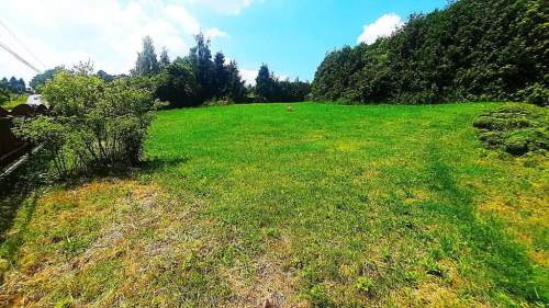 Działka budowlana na sprzedaż, 1440 m2, Michałowice