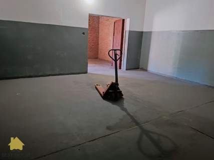 Magazyn do wynajęcia, 121 m2, Jakubowice Konińskie
