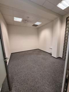 Komfortowe biuro 288,61 m do wynajęcia