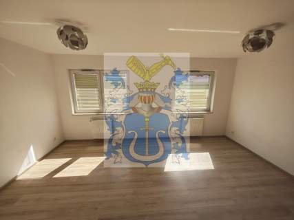 Kliny Zacisze, Dębniki 2pok 46m2 DO WYNAJĘCIA