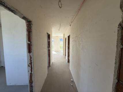 Mieszkanie na sprzedaż, 54 m2, Kalisz