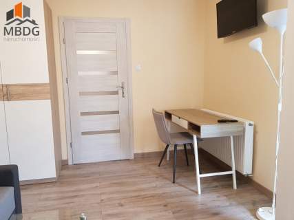 Mieszkanie do wynajęcia, 75 m2, Kraków
