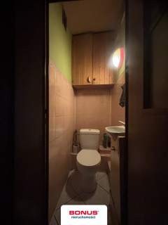 Mieszkanie na sprzedaż, 49,38 m2, Szczecin