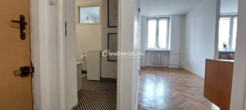 Mieszkanie blisko Lotniska i Mordoru od zaraz