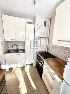 2 pokoje Os. Kuchnia Balkon Piwnica