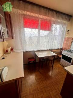 Mieszkanie na sprzedaż, 51 m2, Przemyśl