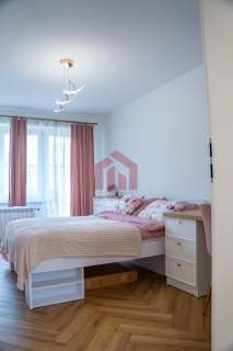 Gotowe mieszkanie w Centrum Dębicy Wysoki Standard