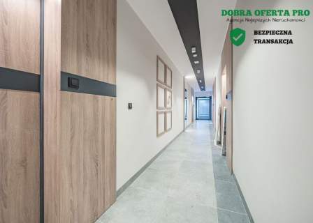 Porto   apartament 42 m blisko morza