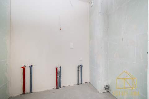 3 pokoje Balkon Garaż Walerego Sławka