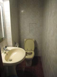 Mieszkanie 101 m2, Szczecin Śródmieście/Niebuszewo, w bloku