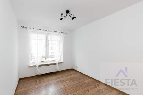 Ursynów ul. Alternatywy 6 72m2 garaż komórka