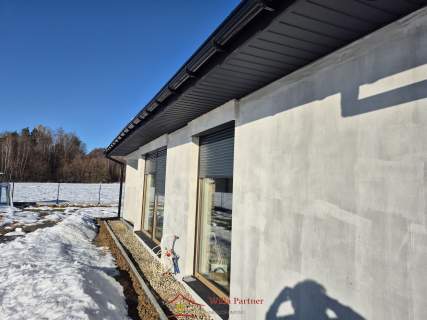 Parterowy dom100m2, Bochnia ,Wiśnicz, Leksandrowa ,Łomna