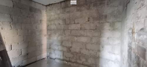 Dom Galów 20 , działka 1.100m2 , 3 pokoje , sprzedam .