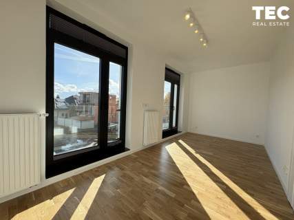Nowy Apartament Premium Taras