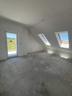 Mieszkanie na sprzedaż, 65 m2, Przewłoka
