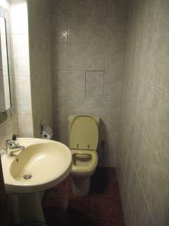 Mieszkanie 101 m2, Szczecin Śródmieście/Niebuszewo, w bloku
