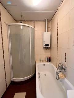 Mieszkanie do wynajęcia, 83 m2, Kraków