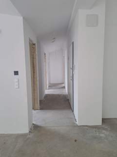 Apartament 3 pok. taras 14 m2 otoczeniu lasu PCC 0%