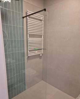 Przestronne, jasne 4 pokoje, duży balkon, garaż