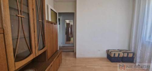 Mieszkanie 46m2 ul. 3Maja 11